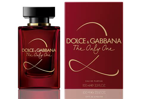 dolce ams gabanna the one vs prada carbon|dolce and gabbana perfume review.